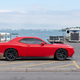 Illustration for article titled Pics from the Curbside: 2019-06-29 and 30 from Wolfe Island and Portsmouth Olympic Harbour